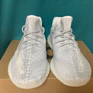 Adidas  Yeezy Boost 350 V2 Static US 9.5